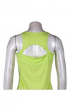 VT110 Cheap Womens Vests Online