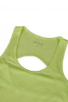 VT110 Cheap Womens Vests Online