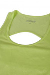 VT110 Cheap Womens Vests Online