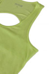 VT110 Cheap Womens Vests Online