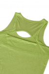 VT110 Cheap Womens Vests Online