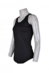 VT111 Fashionable Vests For Women