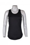 VT111 Fashionable Vests For Women