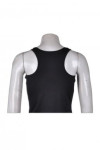 VT111 Fashionable Vests For Women