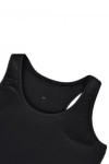 VT111 Fashionable Vests For Women