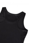 VT111 Fashionable Vests For Women