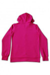 Z144 pink sweaters for women