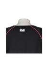 Z202 Customized Sweatshirt Zip up Sweater Jacket Manufacturer hk Bag Contrasting Color Group Shirt Order Custom Sweatshirt T-shirt