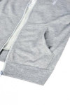 Z231 man grey sweater for sale