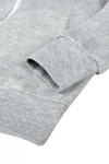 Z231 man grey sweater for sale