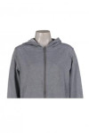 Z221 durk grey sweaters for man