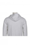 Z220 grey sweater for man