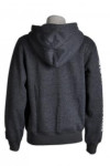 Z218 grey mans sweaters