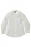 R158 white shirt for men