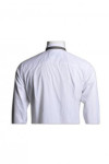 R165 long sleeve tee shirts