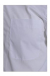R165 long sleeve tee shirts