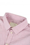 R174long dress shirts for men