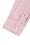 R174long dress shirts for men