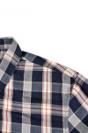 R175 best shirt design site