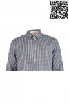 R177 discounted shirts for man