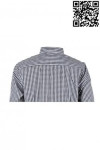 R177 discounted shirts for man
