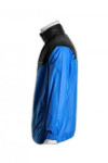 J421 winter jacket sale for men