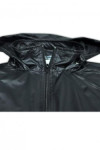 J421 winter jacket sale for men