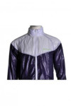 J423 mens fashion jackets and coats