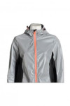 J433 shop jackets and coats