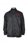 J440 zipper jackets for men