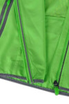 J441 green winter coats