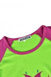 T559 wholesale t-shirt