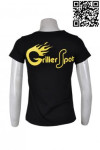 T553  wholesale t shirts suppliers