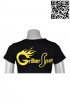 T553  wholesale t shirts suppliers