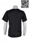 T555  bulk t shirts wholesale