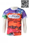 T564  t shirt manufacturers