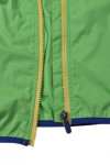 J450 wool jackets for men outerwear