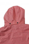 J451 pink jackets for sale