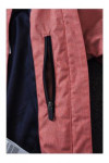 J451 pink jackets for sale