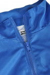 J459 mens winter blue coats on sale