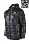 J469 leather jackets and coats