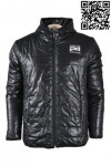 J469 leather jackets and coats