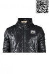 J469 leather jackets and coats