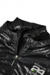 J469 leather jackets and coats