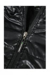 J469 leather jackets and coats