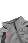 J470 sg coats and jackets on sale