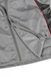 J470 sg coats and jackets on sale