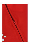 J471 red dress coats on sale