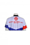 B095 Custom  order   printed bike jersey