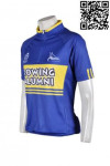 B102 awesome bike jersey for guys